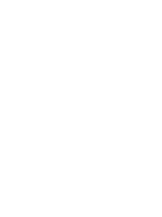 COMA